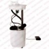 HONDA 17045SEPA50 Fuel Pump